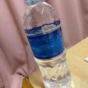 ヒメ日記 2025/10/02 17:29 投稿 収容番号：80番 非自由人躾専門店 淫姦収容所 日本橋本拠地