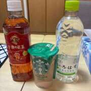 ヒメ日記 2025/10/09 02:09 投稿 収容番号：80番 非自由人躾専門店 淫姦収容所 日本橋本拠地