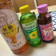 ヒメ日記 2025/10/22 12:09 投稿 収容番号：80番 非自由人躾専門店 淫姦収容所 日本橋本拠地