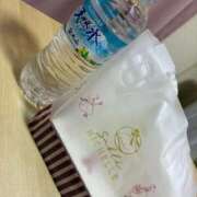 ヒメ日記 2025/11/03 23:49 投稿 収容番号：80番 非自由人躾専門店 淫姦収容所 日本橋本拠地