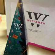 ヒメ日記 2025/11/20 20:19 投稿 収容番号：80番 非自由人躾専門店 淫姦収容所 日本橋本拠地