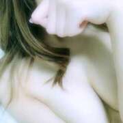 収容番号：80番 おはようございます☀️ 非自由人躾専門店 淫姦収容所 日本橋本拠地