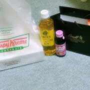 収容番号：80番 お礼✨ 非自由人躾専門店 淫姦収容所 日本橋本拠地