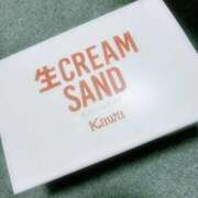 ヒメ日記 2025/12/13 22:49 投稿 収容番号：80番 非自由人躾専門店 淫姦収容所 日本橋本拠地