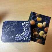 ヒメ日記 2026/01/13 22:09 投稿 収容番号：80番 非自由人躾専門店 淫姦収容所 日本橋本拠地