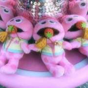 ヒメ日記 2026/01/18 00:09 投稿 収容番号：80番 非自由人躾専門店 淫姦収容所 日本橋本拠地