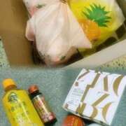 ヒメ日記 2026/02/16 00:29 投稿 収容番号：80番 非自由人躾専門店 淫姦収容所 日本橋本拠地