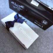 ヒメ日記 2026/03/09 17:19 投稿 収容番号：80番 非自由人躾専門店 淫姦収容所 日本橋本拠地