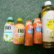 ヒメ日記 2026/04/10 18:53 投稿 収容番号：80番 非自由人躾専門店 淫姦収容所 日本橋本拠地