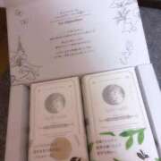 ヒメ日記 2026/04/10 19:03 投稿 収容番号：80番 非自由人躾専門店 淫姦収容所 日本橋本拠地