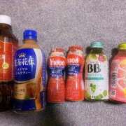 ヒメ日記 2026/04/26 20:09 投稿 収容番号：80番 非自由人躾専門店 淫姦収容所 日本橋本拠地