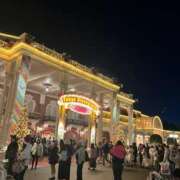 ヒメ日記 2024/12/23 20:05 投稿 めろん OL倶楽部