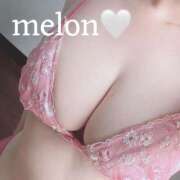 ヒメ日記 2025/02/04 01:00 投稿 めろん OL倶楽部