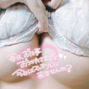 ヒメ日記 2025/03/03 13:56 投稿 めろん OL倶楽部