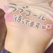 ヒメ日記 2025/03/03 17:31 投稿 めろん OL倶楽部