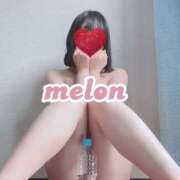 ヒメ日記 2025/03/04 21:23 投稿 めろん OL倶楽部