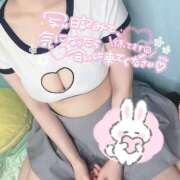 ヒメ日記 2025/03/05 19:18 投稿 めろん OL倶楽部