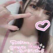 ヒメ日記 2025/04/01 17:02 投稿 めろん OL倶楽部