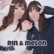 ヒメ日記 2025/04/08 12:04 投稿 めろん OL倶楽部