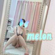 ヒメ日記 2026/01/14 21:30 投稿 めろん OL倶楽部