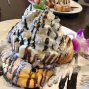 ヒメ日記 2025/02/11 15:52 投稿 七海ひろこ 五十路マダム 新潟店(カサブランカグループ)