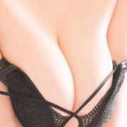 ヒメ日記 2025/04/06 13:02 投稿 七海ひろこ 五十路マダム 新潟店(カサブランカグループ)