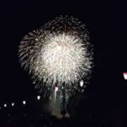 ヒメ日記 2025/07/27 10:06 投稿 七海ひろこ 五十路マダム 新潟店(カサブランカグループ)