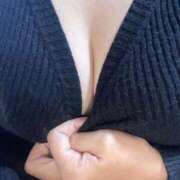 ヒメ日記 2025/12/18 14:46 投稿 七海ひろこ 五十路マダム 新潟店(カサブランカグループ)