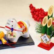 ヒメ日記 2026/01/01 12:48 投稿 七海ひろこ 五十路マダム 新潟店(カサブランカグループ)