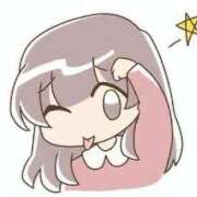 ヒメ日記 2026/04/29 15:14 投稿 七海ひろこ 五十路マダム 新潟店(カサブランカグループ)