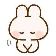 ヒメ日記 2026/08/22 13:00 投稿 七海ひろこ 五十路マダム 新潟店(カサブランカグループ)