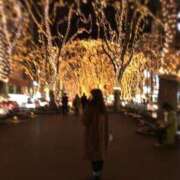 ヒメ日記 2024/12/21 15:56 投稿 さな マーガレット