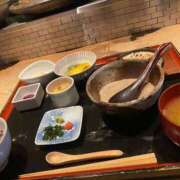 ヒメ日記 2025/01/09 14:58 投稿 さな マーガレット