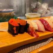 ヒメ日記 2025/01/11 15:18 投稿 さな マーガレット