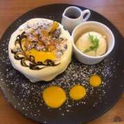 ヒメ日記 2025/01/14 00:18 投稿 さな マーガレット