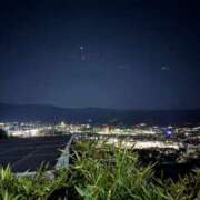 ヒメ日記 2025/01/15 15:05 投稿 さな マーガレット