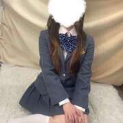 ヒメ日記 2025/02/28 15:15 投稿 さな マーガレット