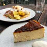 ヒメ日記 2025/03/13 17:05 投稿 さな マーガレット