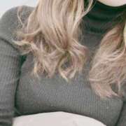 ヒメ日記 2025/04/03 15:43 投稿 さな マーガレット