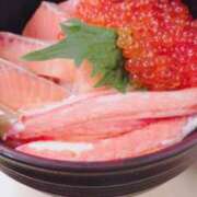 ヒメ日記 2025/04/11 16:03 投稿 さな マーガレット