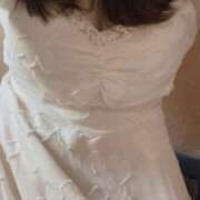 ヒメ日記 2025/04/24 16:23 投稿 さな マーガレット