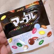 ヒメ日記 2025/04/25 16:23 投稿 さな マーガレット