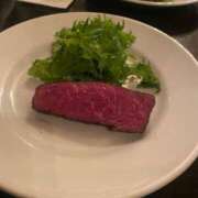 ヒメ日記 2025/05/19 13:58 投稿 さな マーガレット