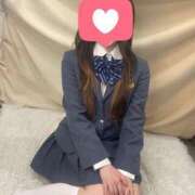 ヒメ日記 2025/05/31 11:10 投稿 さな マーガレット