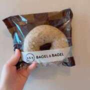 ヒメ日記 2025/06/20 13:32 投稿 さな マーガレット