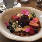 ヒメ日記 2025/06/21 09:22 投稿 さな マーガレット