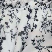 ヒメ日記 2025/08/08 14:13 投稿 さな マーガレット