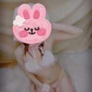 ヒメ日記 2025/09/03 11:25 投稿 さな マーガレット