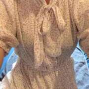 ヒメ日記 2025/09/25 13:59 投稿 さな マーガレット