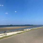 ヒメ日記 2025/09/29 20:05 投稿 さな マーガレット